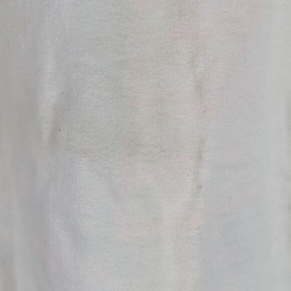 Mens 2XL T-Shirt Vtg 90s RCAA Racing Collectables Club of America Winston Cup - Picture 5 of 12